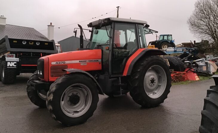 4 DF3475 E 3 BD1 4 B18 AB18 4 AEBF212 A217