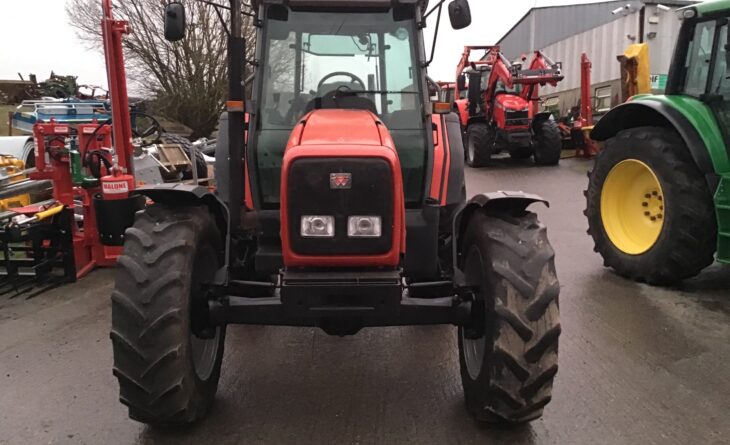 38 E89 CBE 0 B3 F 4 D60 AFDB 56 EED9 B1 E5 DE