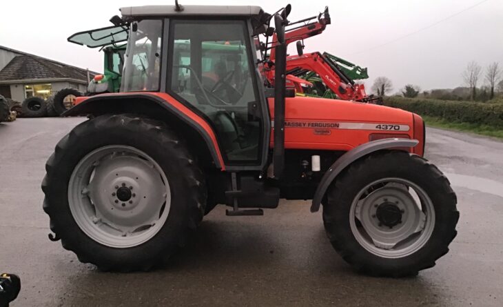 863 F4 A45 923 C 46 BB 9 C03 7 A59 DBFF91 F8