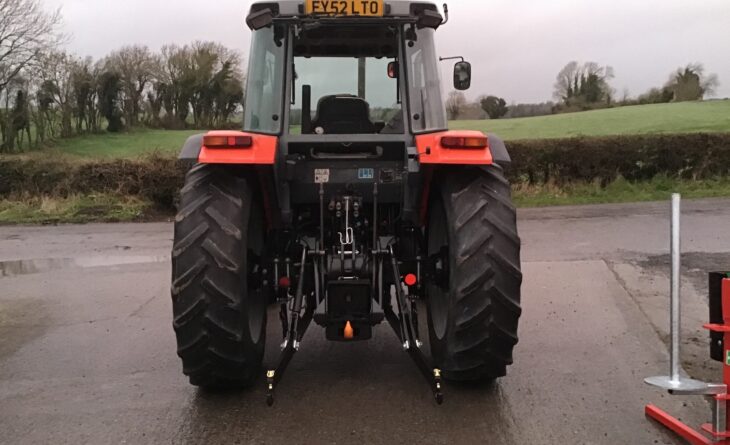 A3 FDF852 6043 4 B95 99 A9 7 C638566 FFCA