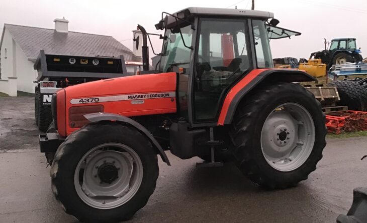 0510401 B F114 459 F 8674 FFFEF7 D24 B7 B