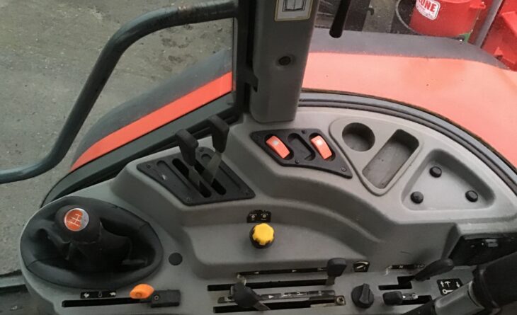 4 D4 D3126 E3 F9 4051 B68 C 74 CD780 E818 C