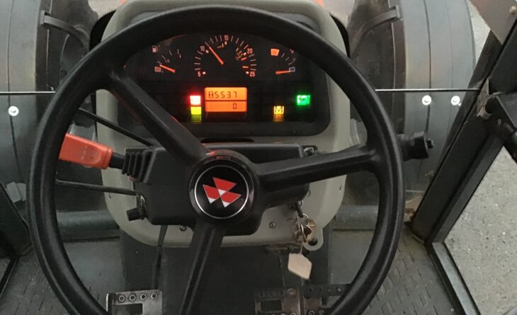 B6 C30 C5 B DCB7 46 C0 A020 4701 B617 BA96