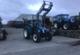 CF9 D643 E 7481 4368 8658 7918040 E128 C