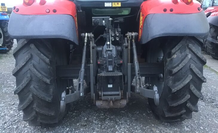 0 E2 AEFD9 B3 FB 4442 9 AAF A6 ABB4128 BEF