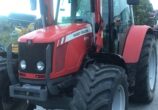 BEDA7 B80 FE4 E 40 BA 9752 209 CEF54027 C