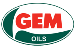 Gem oils logo2
