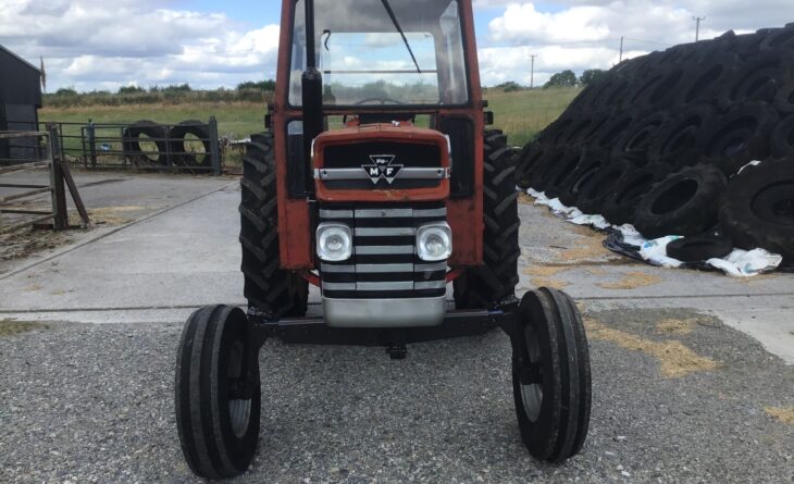 9590 DD65 F907 4112 814 F 90 F2158 C8040