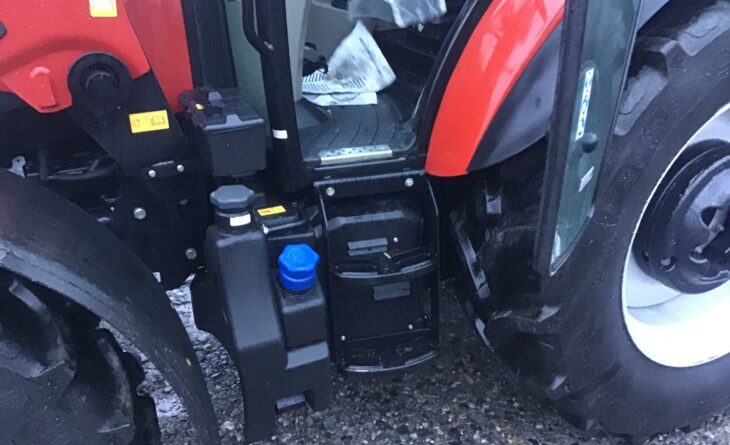 02 DB6 D7 F EDFA 4 C79 8 F22 7 E7 CDF132 BAA