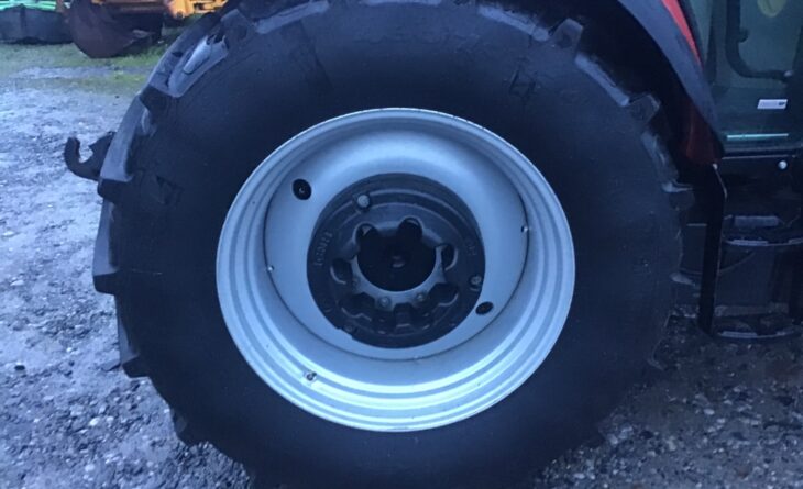 21467 A55 0 C5 C 4 AEF 8 A7 E 1773 A4 C3 C19 C