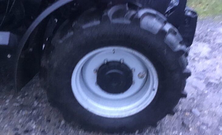 2 D296628 F107 4916 87 CD 97 A2 E15 CFEA4