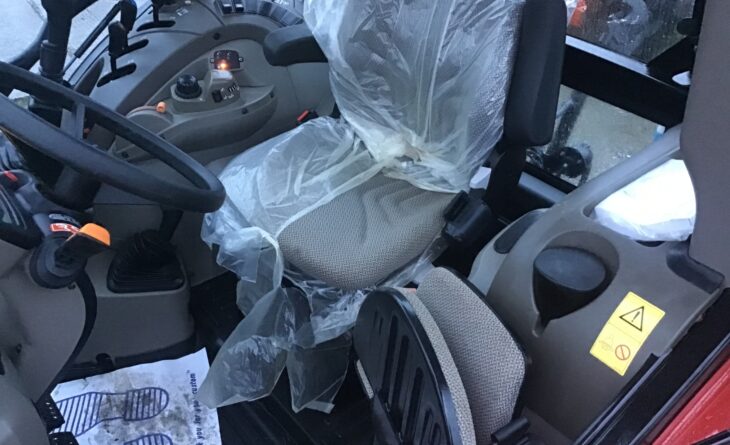 54 B34 DD3 C1 C6 4 C3 D 9684 231 F4575 D437