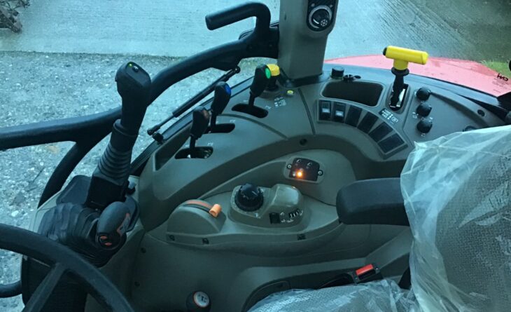 5 B0 C99 CF F86 E 4304 8 D7 B F97 A54 E8248 E