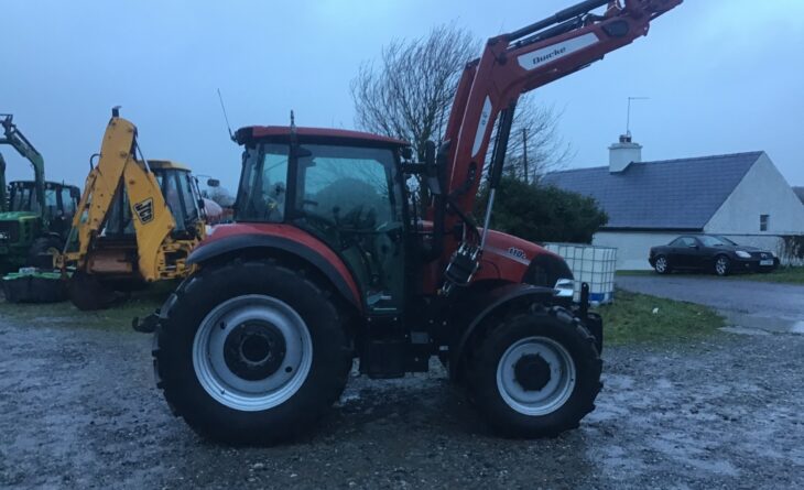 72 EDE0 B7 DD19 4 D2 A B599 68 C299 C11 A26