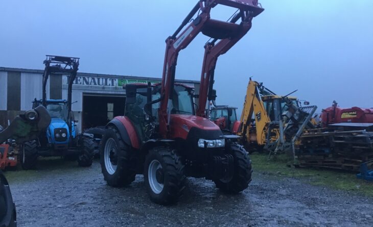 7490085 D 686 A 41 F1 8561 C5 C91 DD52 DF1