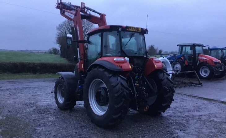 A2 A80 FF5 5 E36 49 B3 B269 CA990 F6 A6108