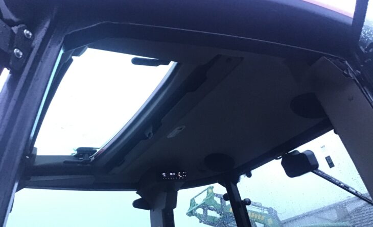 A334 AA3 D 745 C 4 B2 B B6 C8 9 D86571 C33 D8