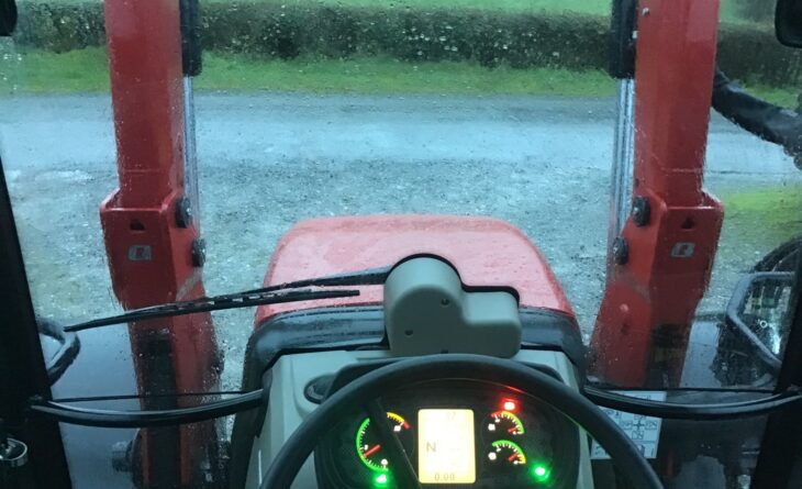 AE20 DA77 8 AA6 4 A54 8075 D4798 A970 E67