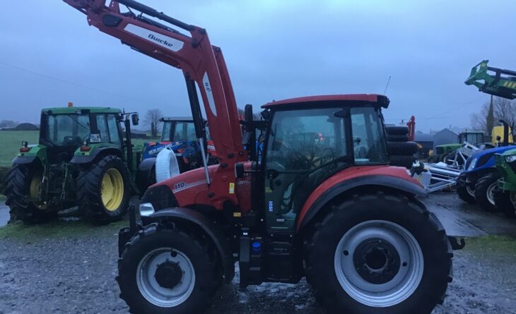 B0 F57444 32 B8 41 A6 BB6 C E699635 DE1 D9