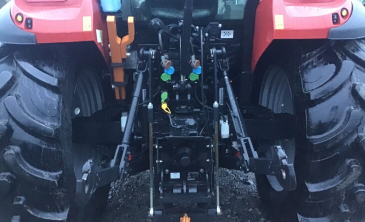 C7117 B05 F4 C8 4 C7 F 808 E F93 F34259927