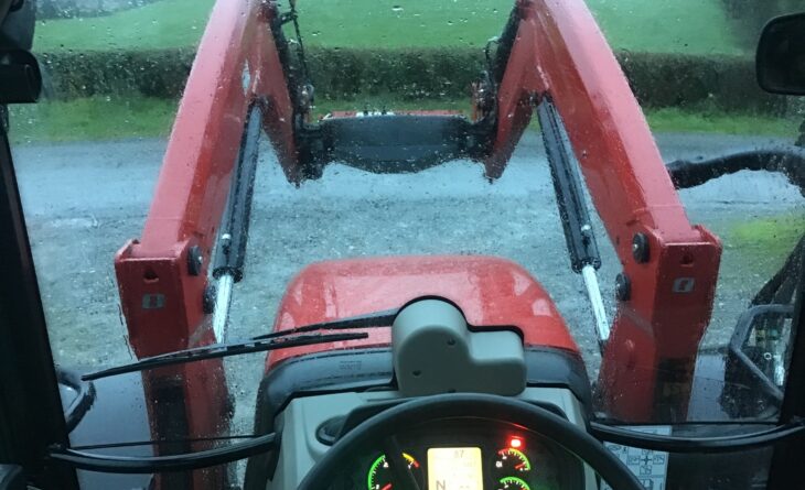 D13 FFB01 3259 4 F83 94 C9 39 F519 C0854 C