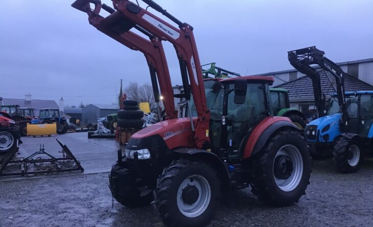 D4 A55 D46 4 FDC 4 E88 8 CEA 561 E652 B1 D08