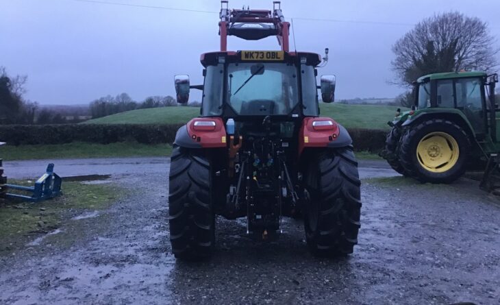 EA498 BC2 55 B8 4265 AC70 378 C499132 C9