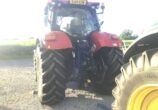 4985 A7 AC 813 C 46 AC A359 54 DC591 C1 A83