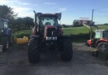 963 F3005 0 CEA 4 D85 BB6 D 4 FDEDC3 A2 DE0