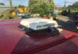 A5608 FAC 9554 43 EC 9553 B40 DFC819 F73