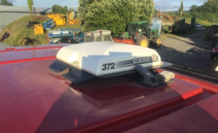 A5608 FAC 9554 43 EC 9553 B40 DFC819 F73