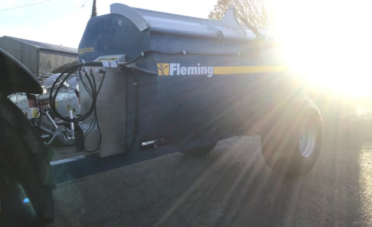 0114 B7 FD BFDC 4 B41 AB5 B 40 A1 B4344613