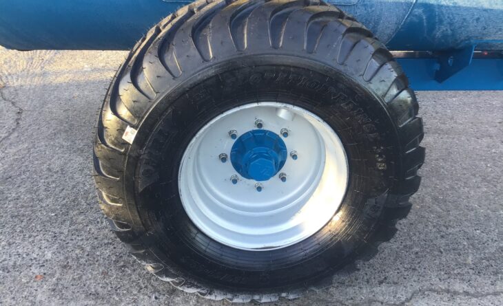 4931 A6 BD C2 B8 4227 AD99 34 E03 D29 B651