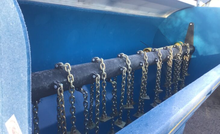 837 CB454 7241 48 A8 932 C 03 FC5 CA2 D82 E