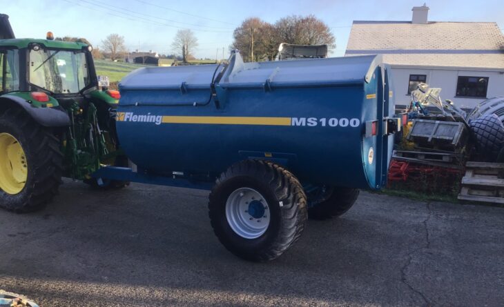 9 C983528 0 D67 43 F6 AC49 111 F30 A8 C8 D6