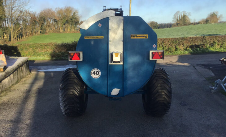 A10 E2 CE3 E44 C 4 F6 F 95 CE D0664 E98 E082