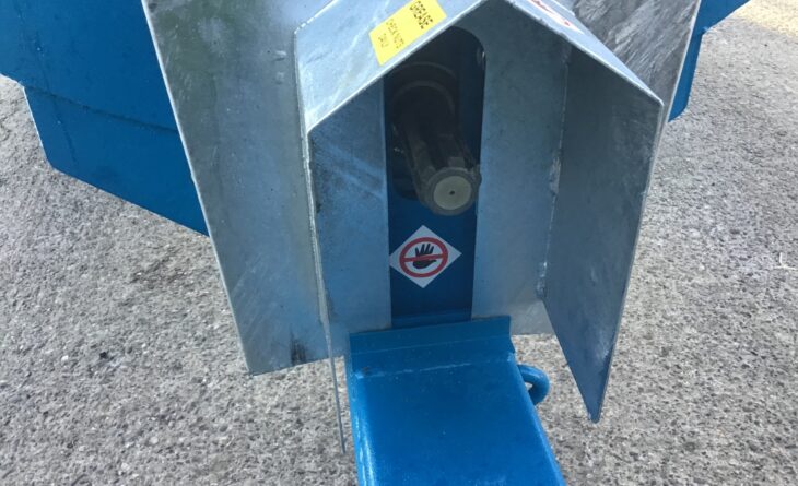 D6 BA1330 3973 45 B5 BFB0 9 B8422 D96637