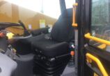 A4 C130 A7 276 F 46 CA AD6 A 163 A69 B563 A0