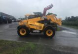 E4980 CF2 DC9 F 4 B68 B39 E 4 F2 B62 E3712 D