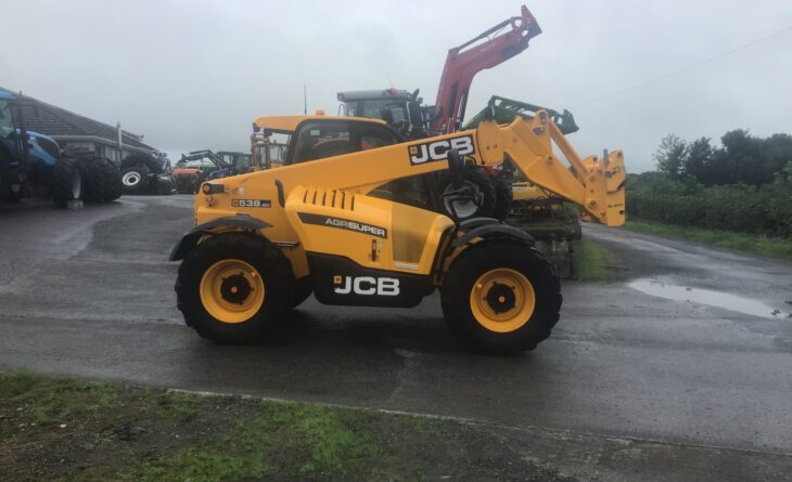E4980 CF2 DC9 F 4 B68 B39 E 4 F2 B62 E3712 D