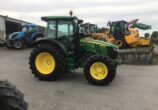 60 FD6471 20 DB 4 A2 E 8157 5 C5 DDFC03 EF1
