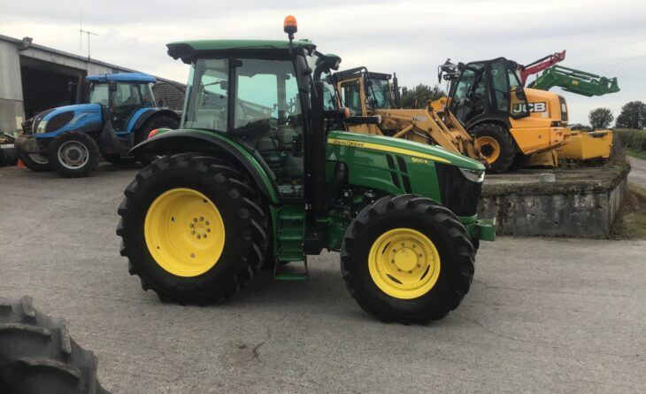 60 FD6471 20 DB 4 A2 E 8157 5 C5 DDFC03 EF1