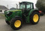 2 B574 FAC D167 4109 8 D94 A355745 E9 EEB