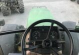 D5323 B33 340 E 47 FC 9 DC2 185653 B7 D8 B0