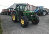 D5733 DE5 9665 4 D36 9 D63 9 DC10 D4 A0390