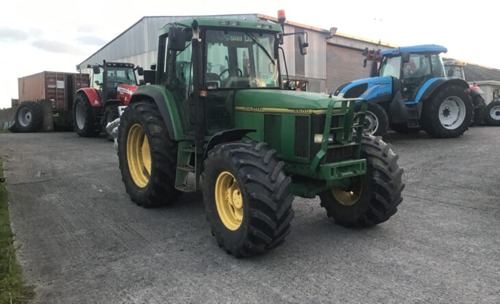 D5733 DE5 9665 4 D36 9 D63 9 DC10 D4 A0390