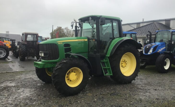 34 D0 D21 C 45 F3 4 AD1 AB09 B57 CCC570744