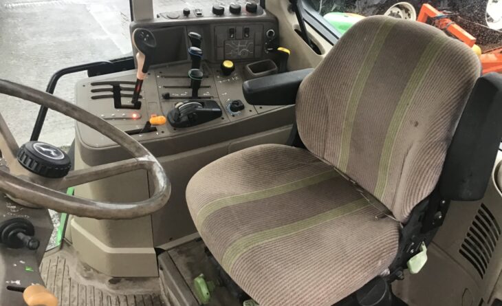 3 FEF0 FDC 13 E4 406 F 9285 5 CF7362302 BB