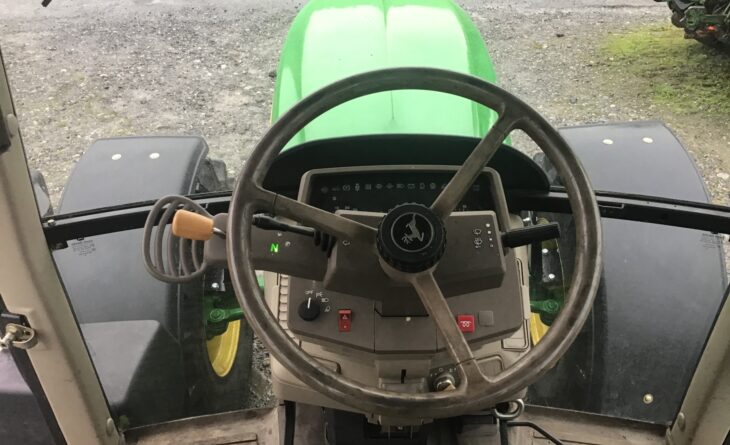 455485 FD F156 43 E2 A462 93 BEF16 D65 A1