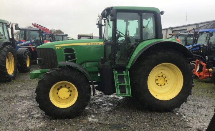 4 BD40460 BBA1 4 DBF BD80 7249 E3 A7 EC37